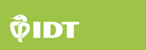 IDT Biologika GmbH