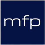 Manitz Finsterwald Patent- und Rechtsanwaltspartnerschaft mbB