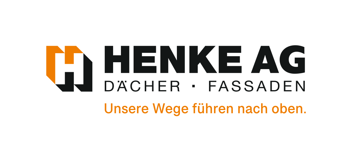 Henke AG