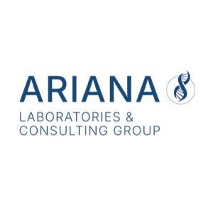 Ariana Laboratories Consulting Group