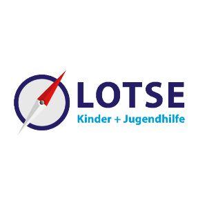 LOTSE Kinder Jugendhilfe e.V.