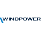 WINDPOWER GmbH