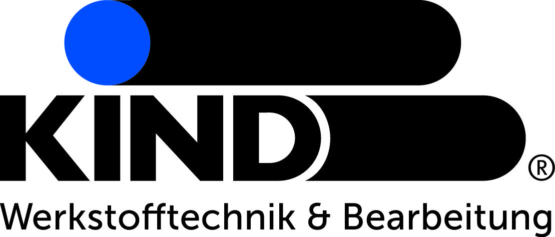Rolf Kind GmbH