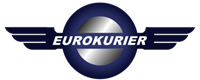 Eurokurier Verwaltungs GmbH