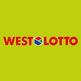 Westdeutsche Lotterie GmbH Co. OHG