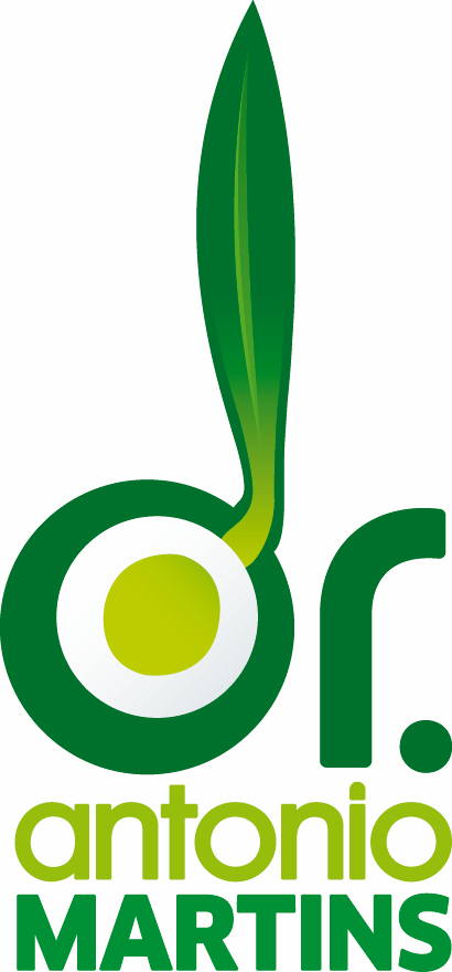 green coco europe GmbH