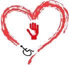 Assistenz mit Herz N Dongala Kim Assistenzdienst GbR