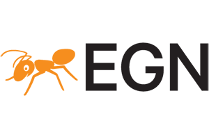 EGN Entsorgungsgesellschaft Niederrhein mbH