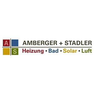 Amberger Stadler GbR