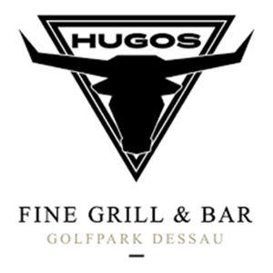 Burchard Führer GmbH