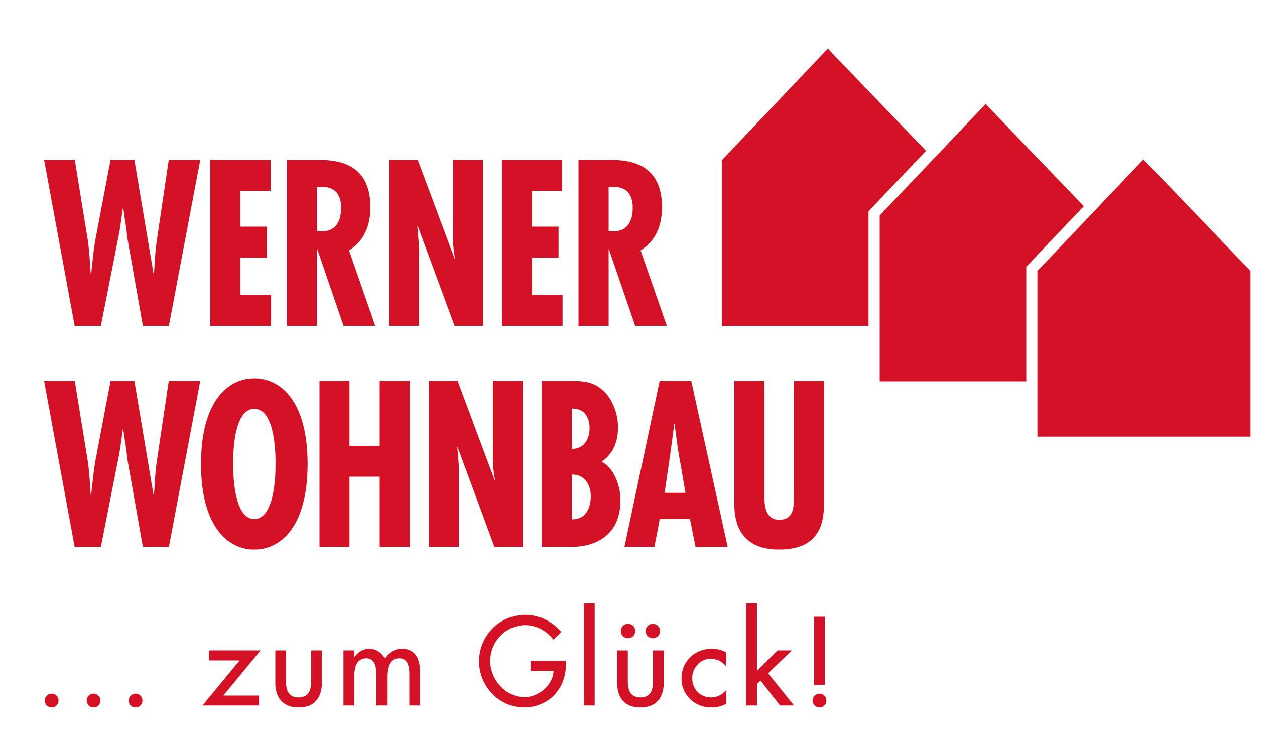 Werner Wohnbau GmbH Co. KG