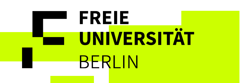 Freie Universität Berlin