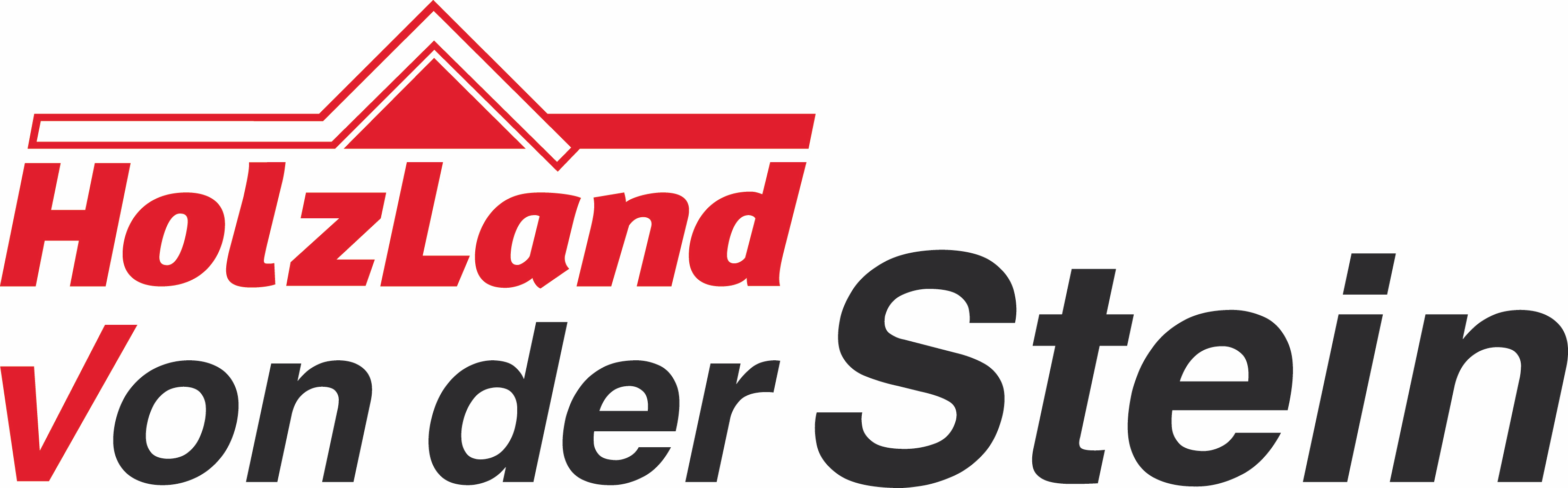 Hubert von der Stein Holzhandlung GmbH Co