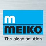MEIKO Maschinenbau GmbH Co. KG