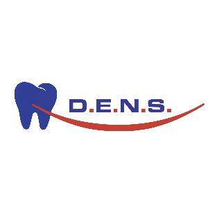 D.E.N.S Zahntechnik GmbH