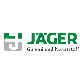 Jäger Gummi und Kunststoff GmbH