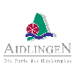 Gemeinde Aidlingen
