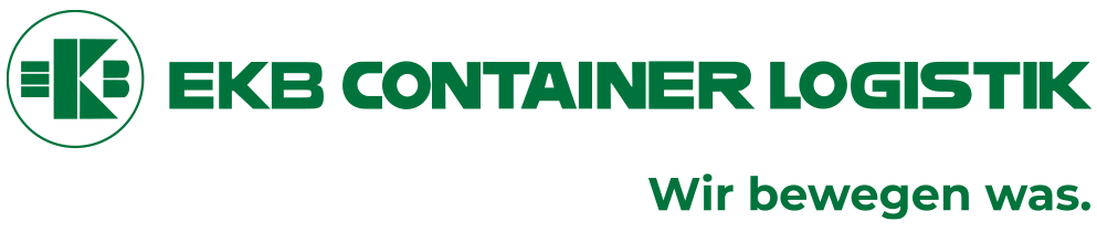 EKB Container Logistik GmbH Co. KG
