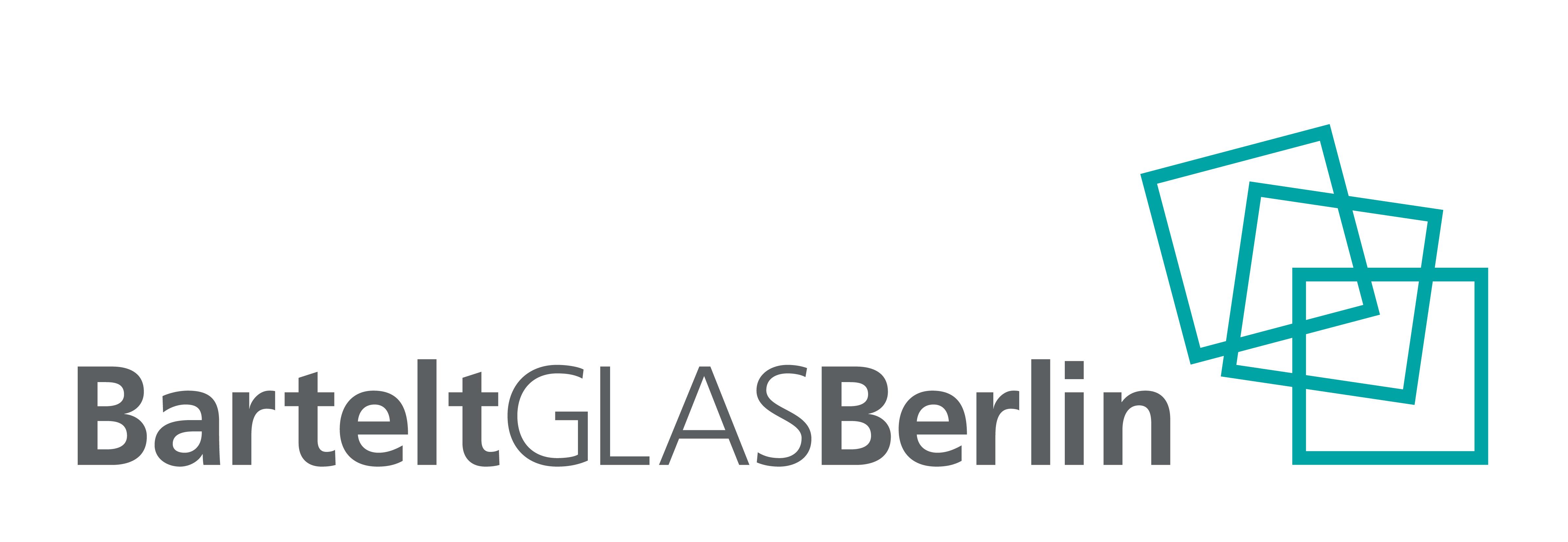 BarteltGLASBerlin GmbH