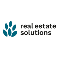 real estate solutions GmbH