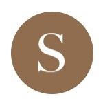 Strohauer Wohnungsunternehmen GbR