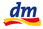 dm-drogerie markt GmbH Co. KG