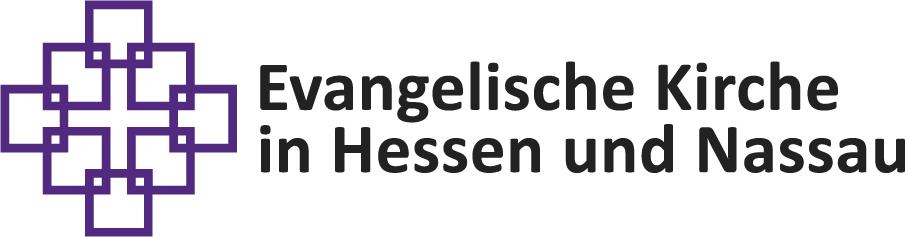 Evangelischen Kindertagesstätte Emmausgemeinde 