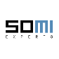 SOMI Experts GmbH