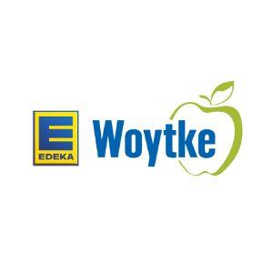 EDEKA Woytke-Farmsen e.K.