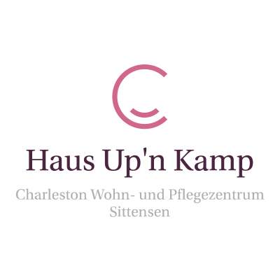 Wohn- und Pflegezentrum Haus Up n Kamp