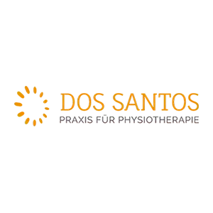 Physio Dos Santos Praxis für Physiotherapie