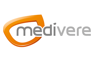 medivere GmbH