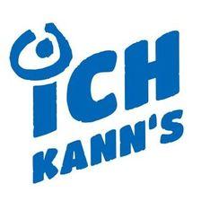 Lebenshilfe Freising e.V.