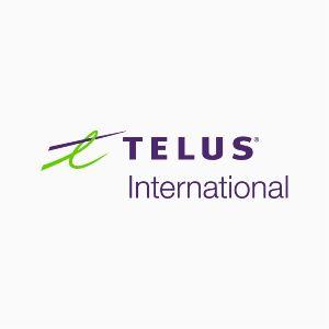 TELUS International AI