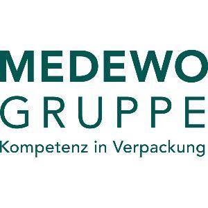MEDEWO Gruppe