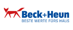 Beck Heun GmbH