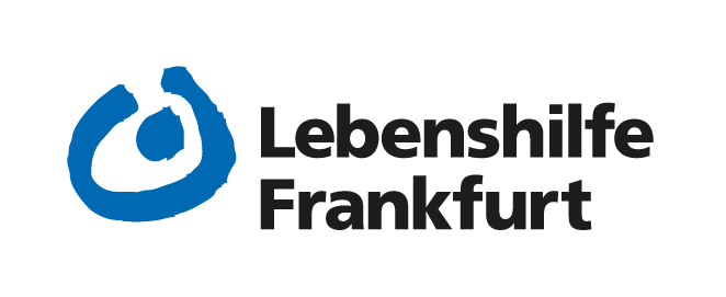 Lebenshilfe Frankfurt am Main e.V.