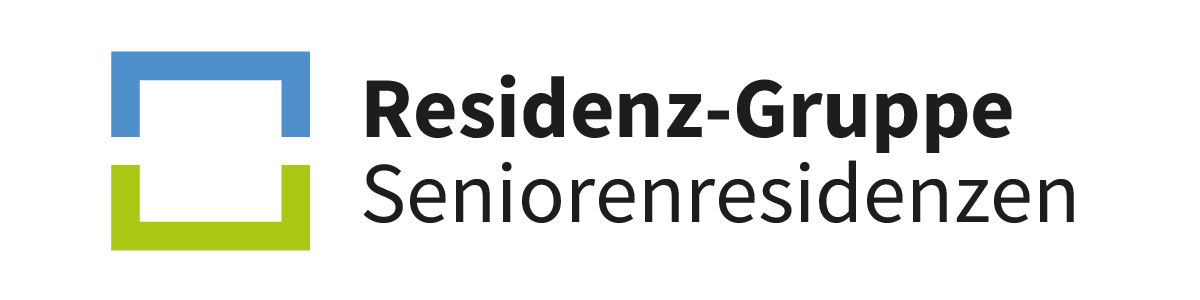 Residenz-Gruppe Seniorenresidenzen