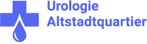 Praxis Urologie Altstadtquartier