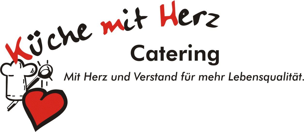 Küche mit Herz Catering / ASB Seniorenheim Lindenplatz