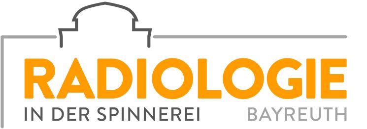 MVZ Radiologie in der Spinnerei Bayreuth