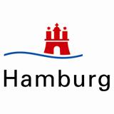 Finanzbehörde, Steuerverwaltung