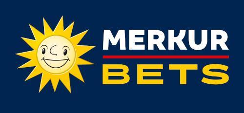 MERKUR Bets