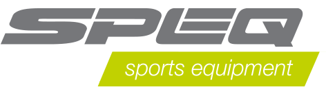 SPEQ GmbH