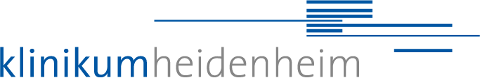 Kliniken Landkreis Heidenheim gGmbH