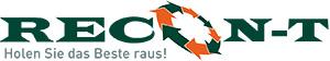 Recon-t Recycling-Energy-Consulting-Trading GmbH