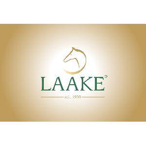 Laake GmbH