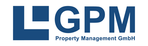GPM Property Management GmbH