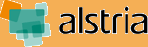 alstria office REIT-AG