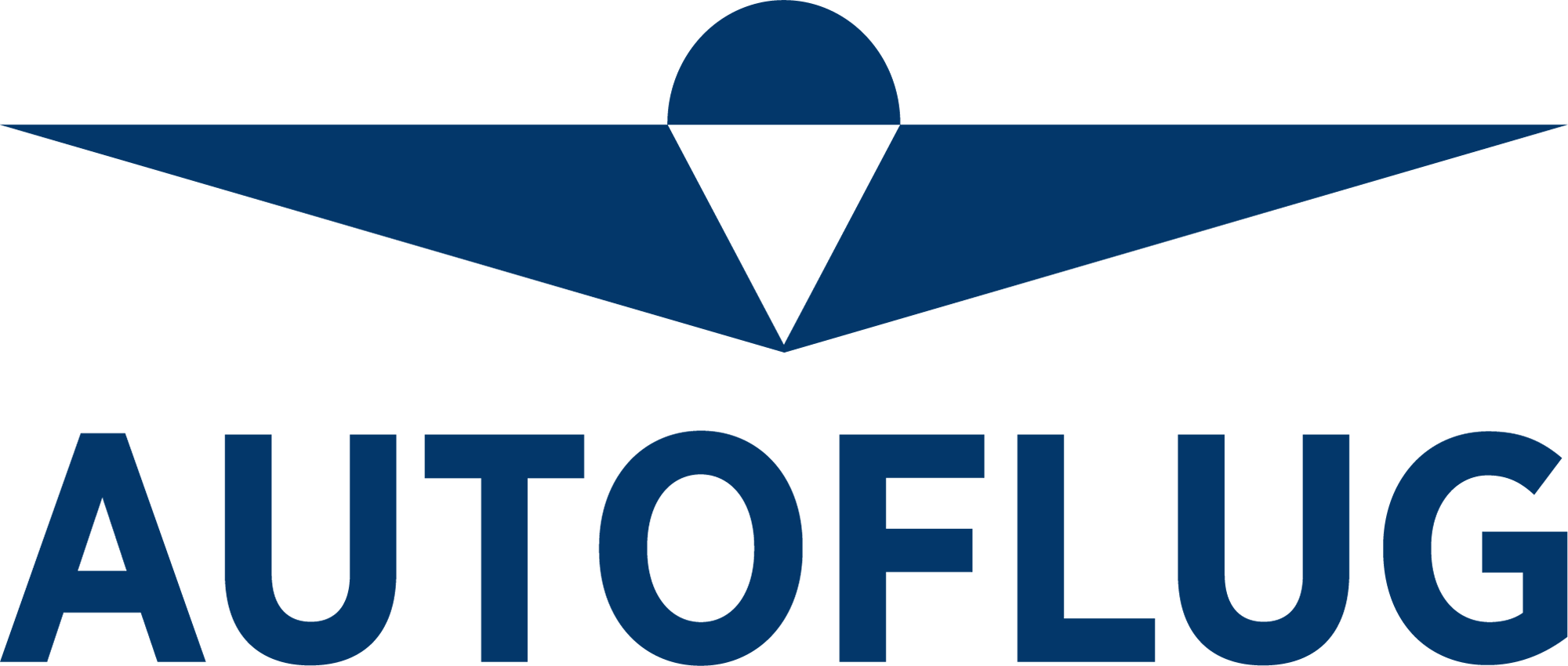 Autoflug GmbH